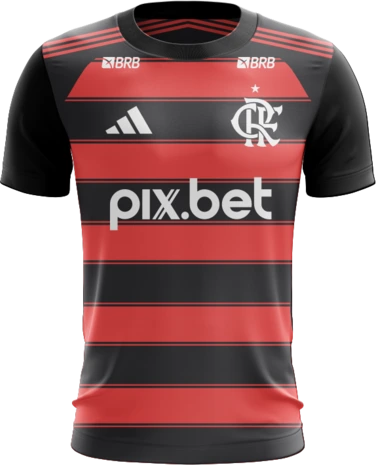 04-1.webp