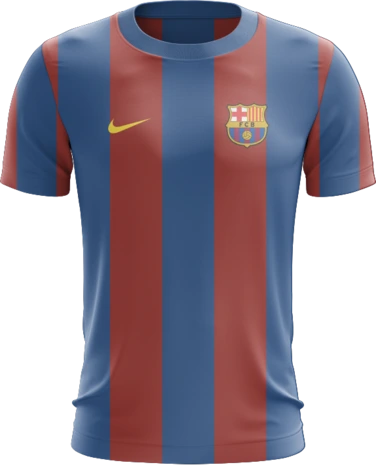 06.webp