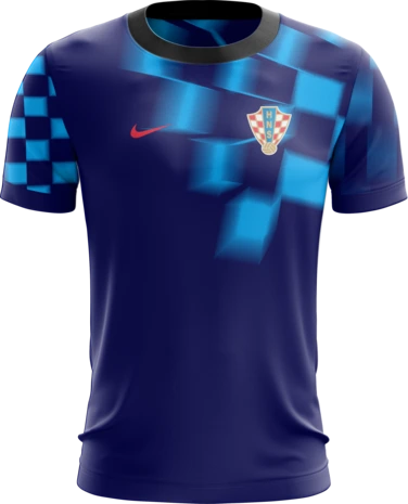 14.webp