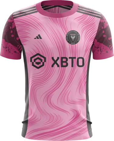 16.webp