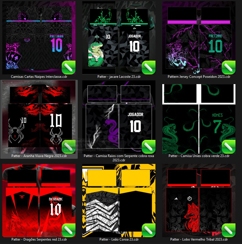 img2.png
